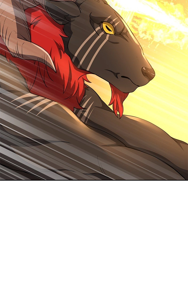 Monster Eater Chapter 14 Page 46