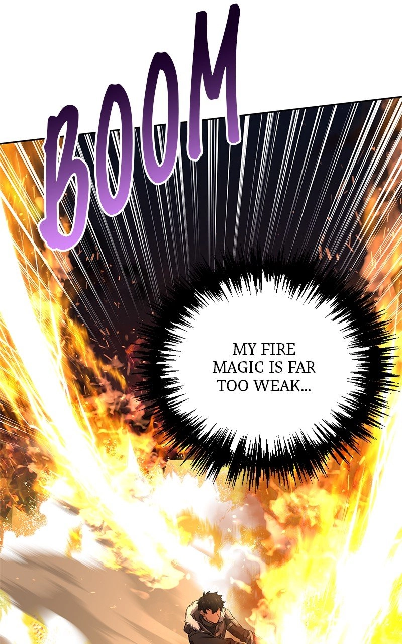 Monster Eater Chapter 14 Page 47