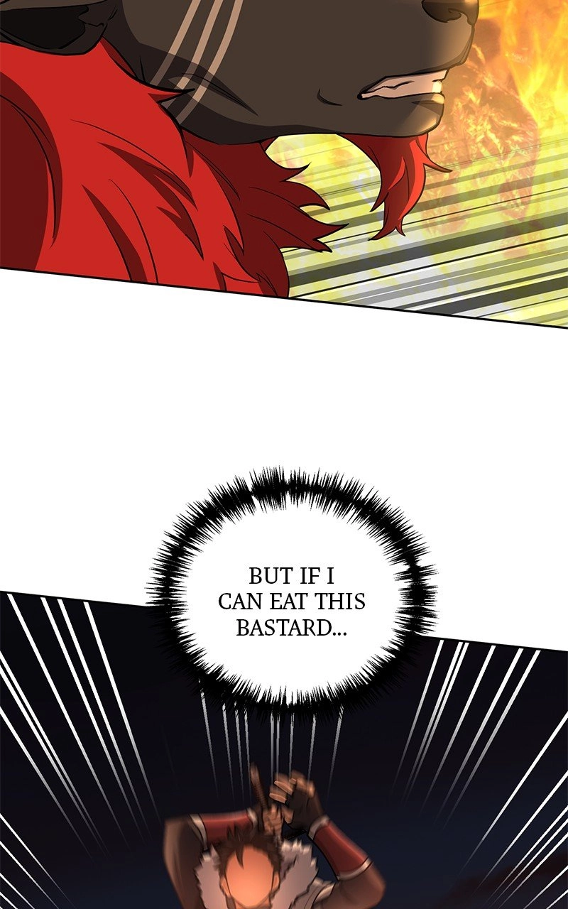 Monster Eater Chapter 14 Page 49