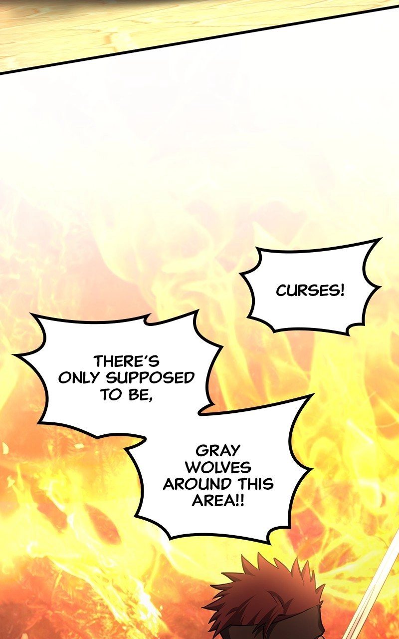 Monster Eater Chapter 14 Page 7