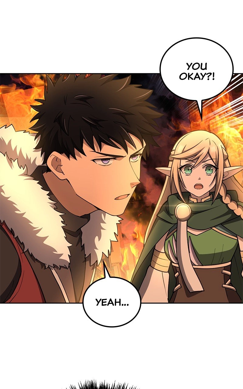 Monster Eater Chapter 14 Page 62