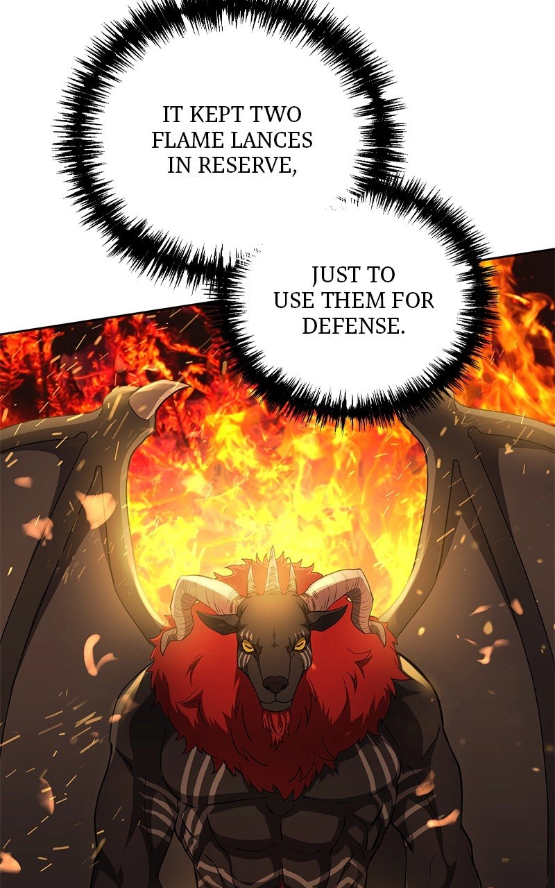 Monster Eater Chapter 14 Page 63