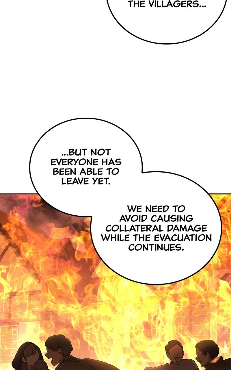 Monster Eater Chapter 14 Page 66