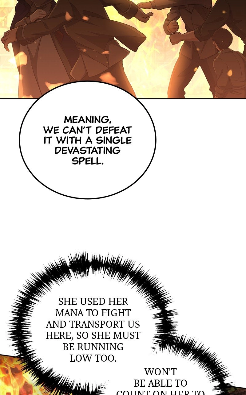 Monster Eater Chapter 14 Page 67