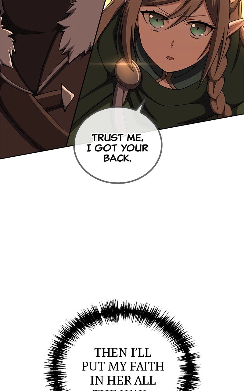 Monster Eater Chapter 14 Page 70