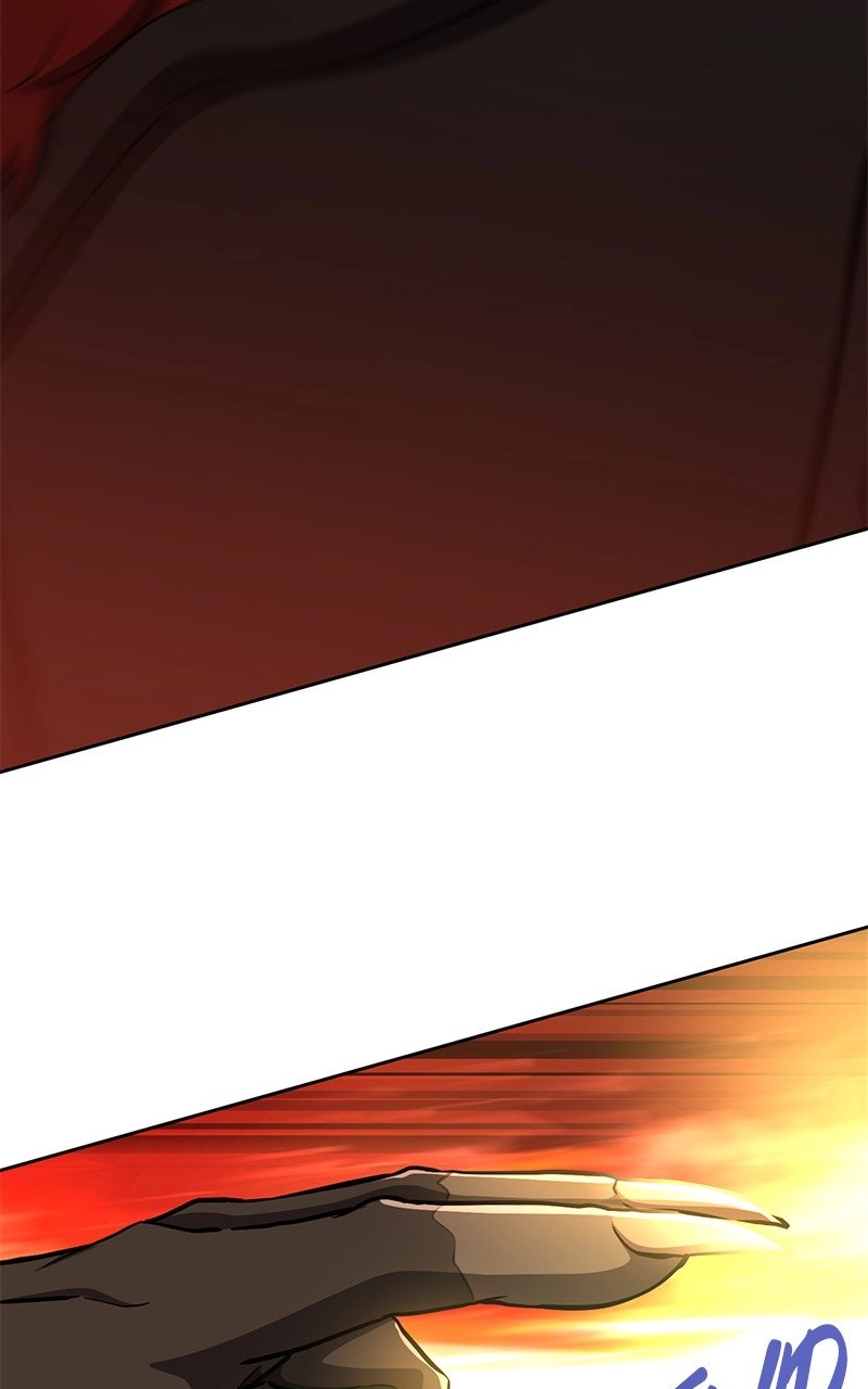 Monster Eater Chapter 14 Page 72