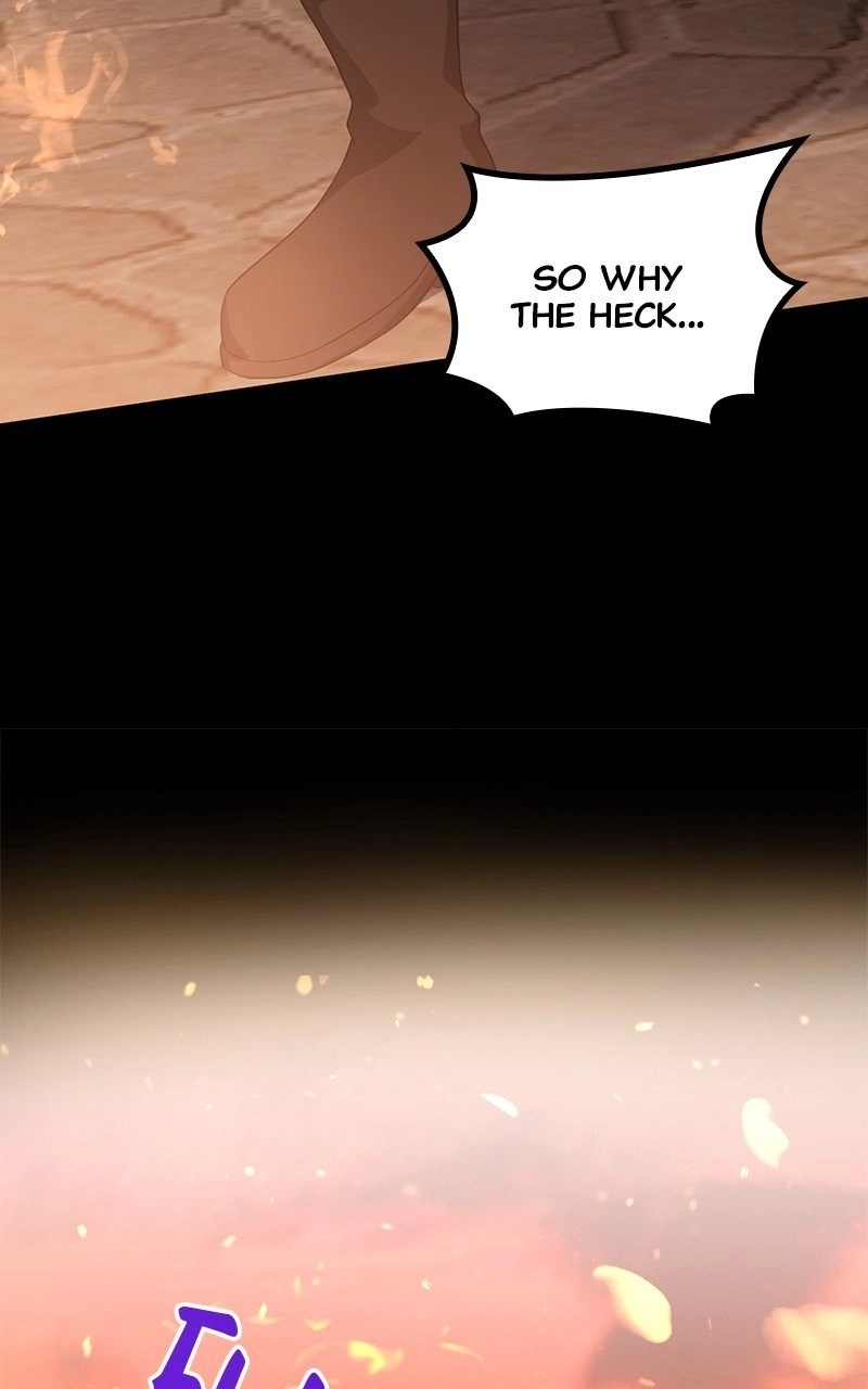 Monster Eater Chapter 14 Page 9