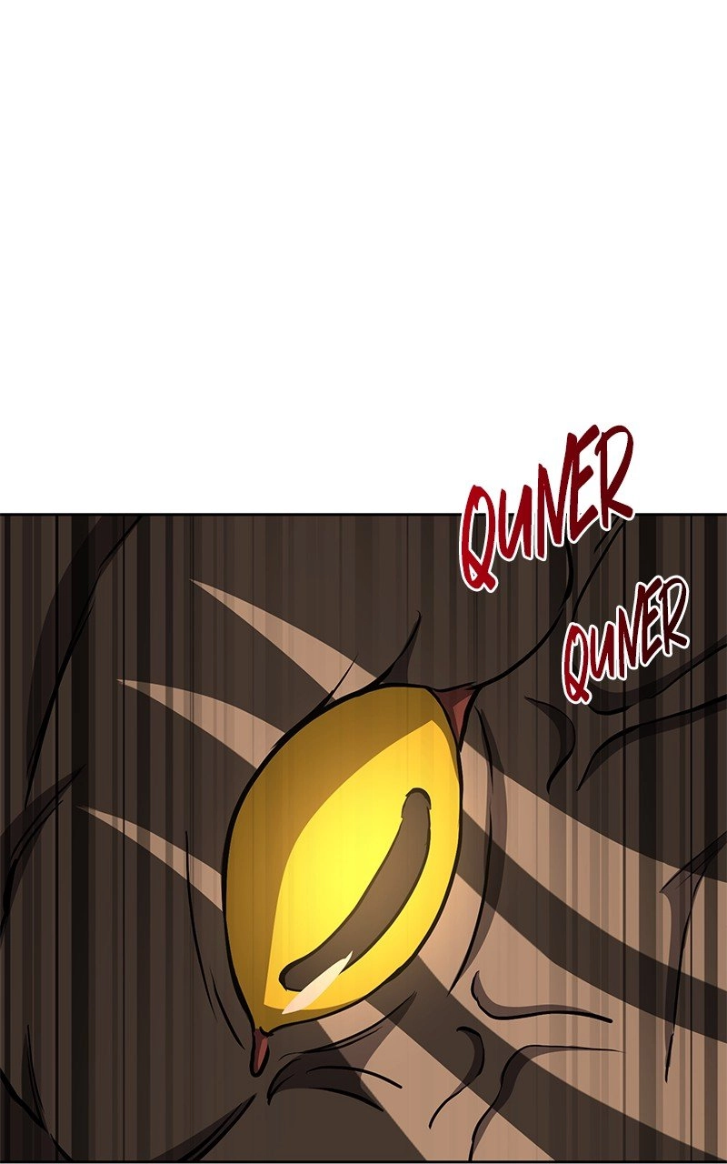 Monster Eater Chapter 14 Page 81