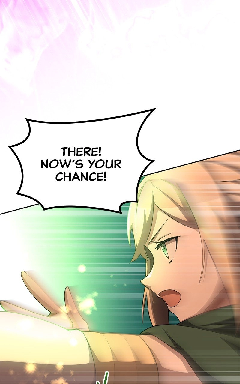 Monster Eater Chapter 14 Page 86