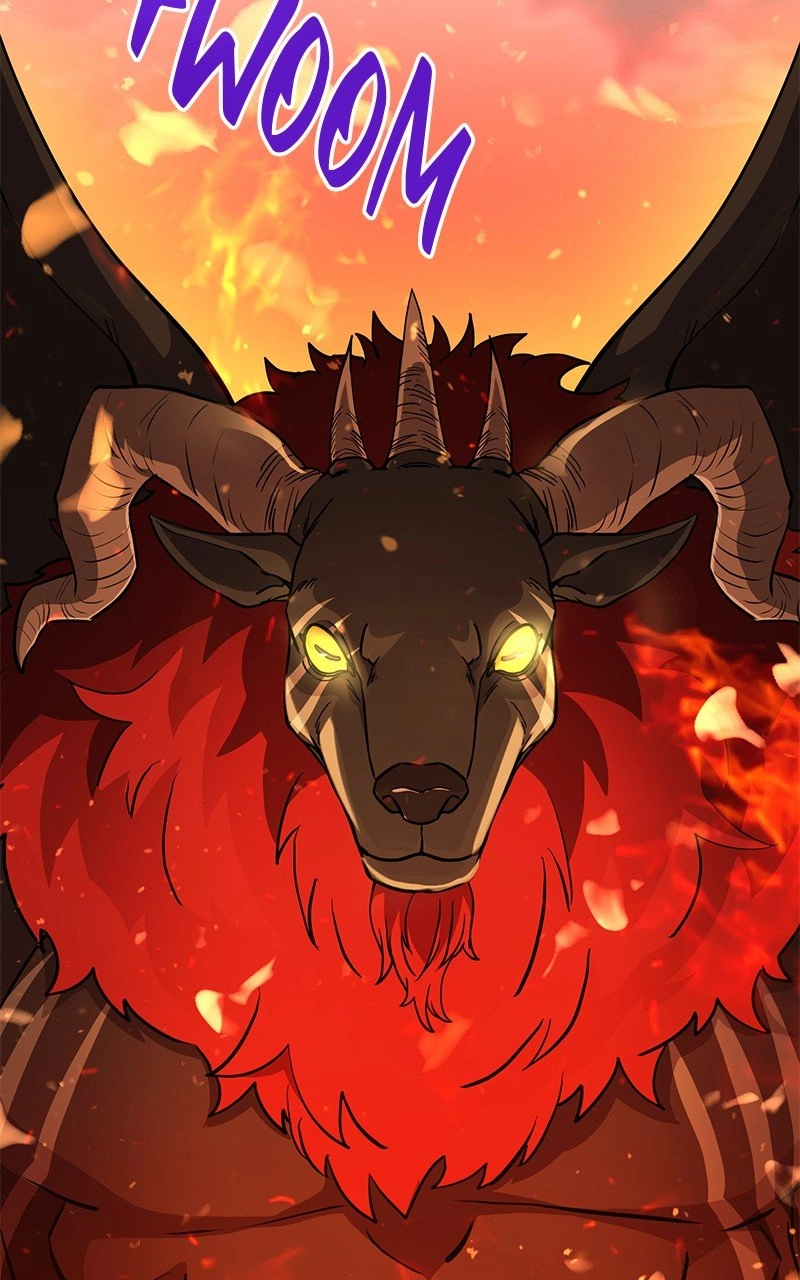 Monster Eater Chapter 14 Page 10