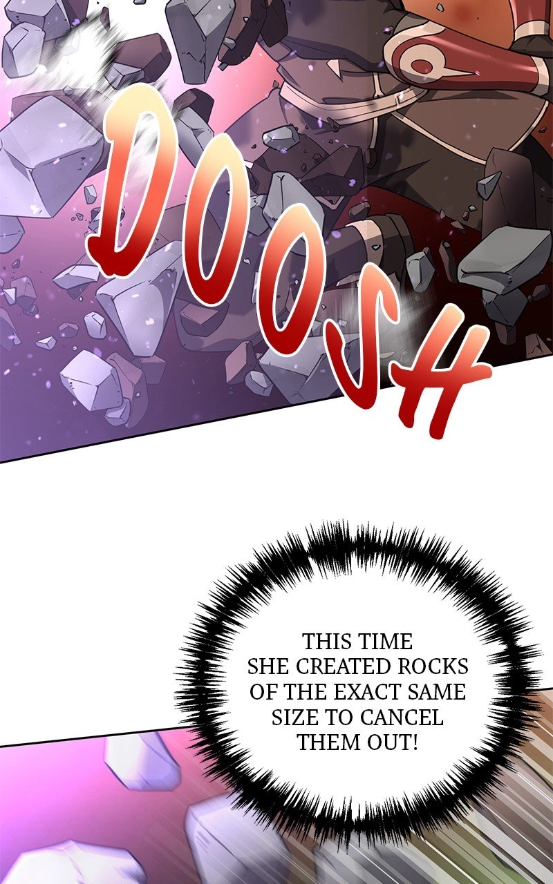 Monster Eater Chapter 14 Page 91