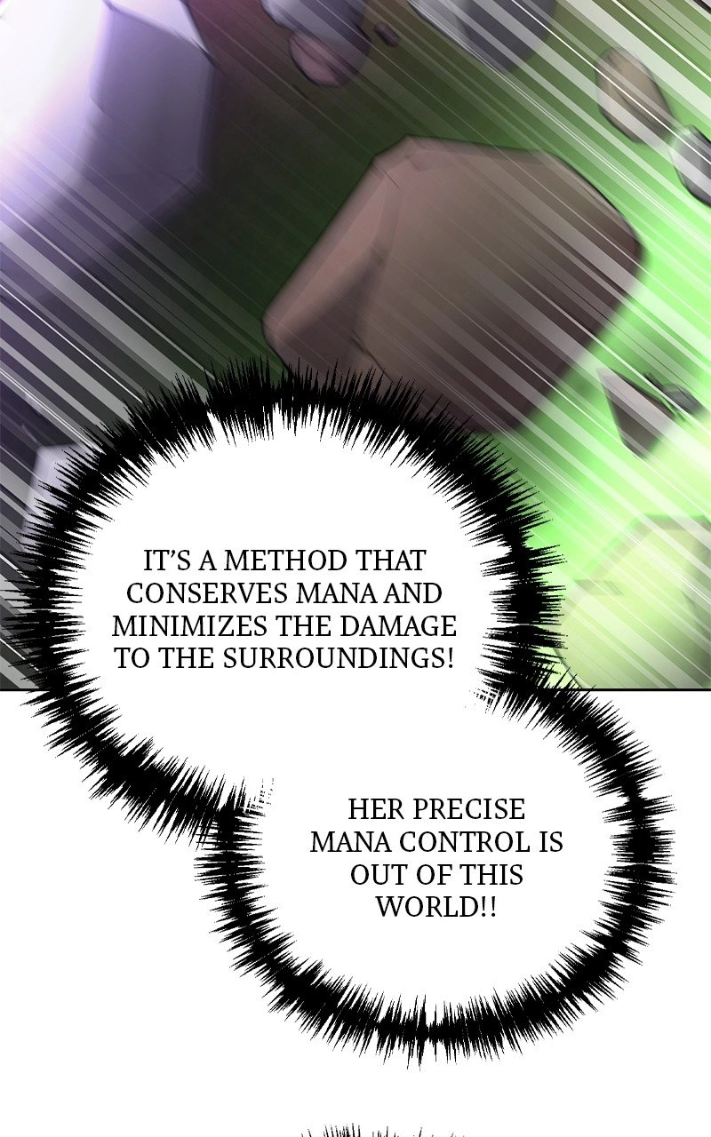 Monster Eater Chapter 14 Page 92