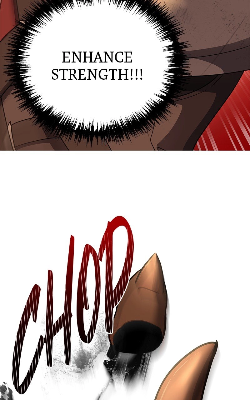 Monster Eater Chapter 14 Page 97
