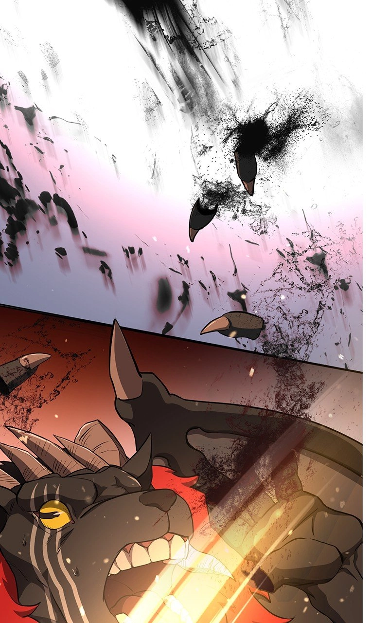 Monster Eater Chapter 14 Page 99