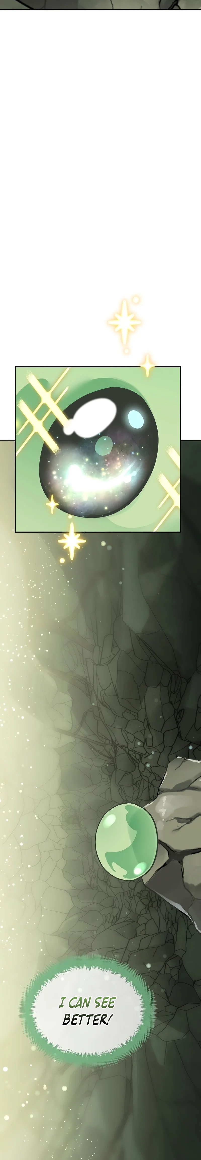 Monster's Streaming Star Chapter 2 Page 15