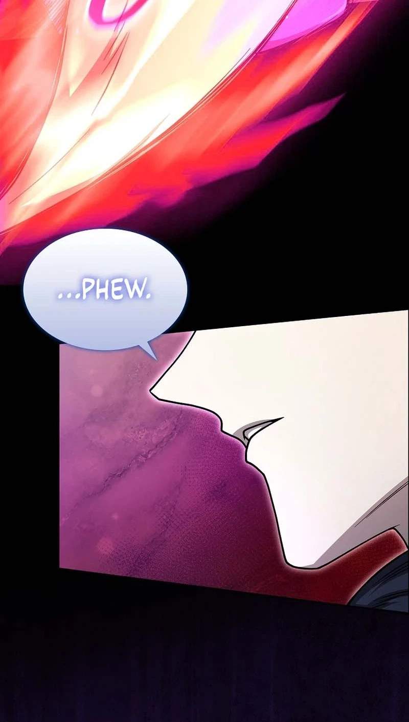 Mr. Kim Strikes It Rich with Auto-Hunting Chapter 17 Page 24