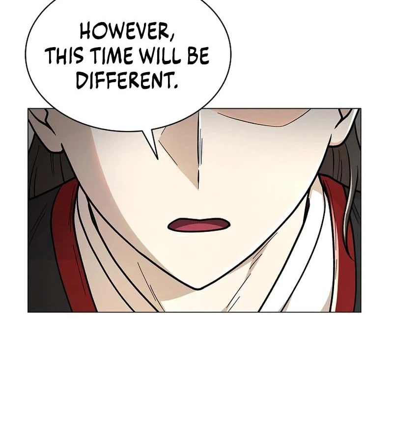 Mr. Kim Strikes It Rich with Auto-Hunting Chapter 17 Page 42