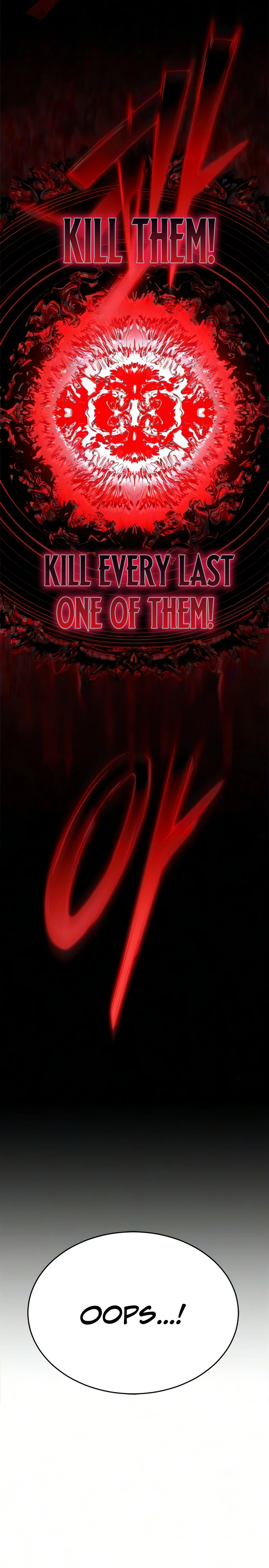 Murim Psychopath Chapter 42 Page 13