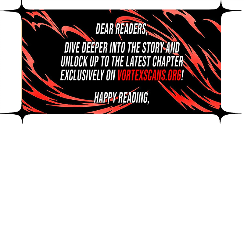 Murim Psychopath Chapter 42 Page 34
