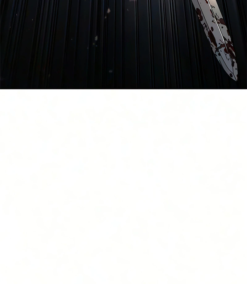 Murim Psychopath Chapter 43 Page 28