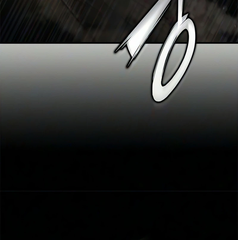 Murim Psychopath Chapter 40 Page 7