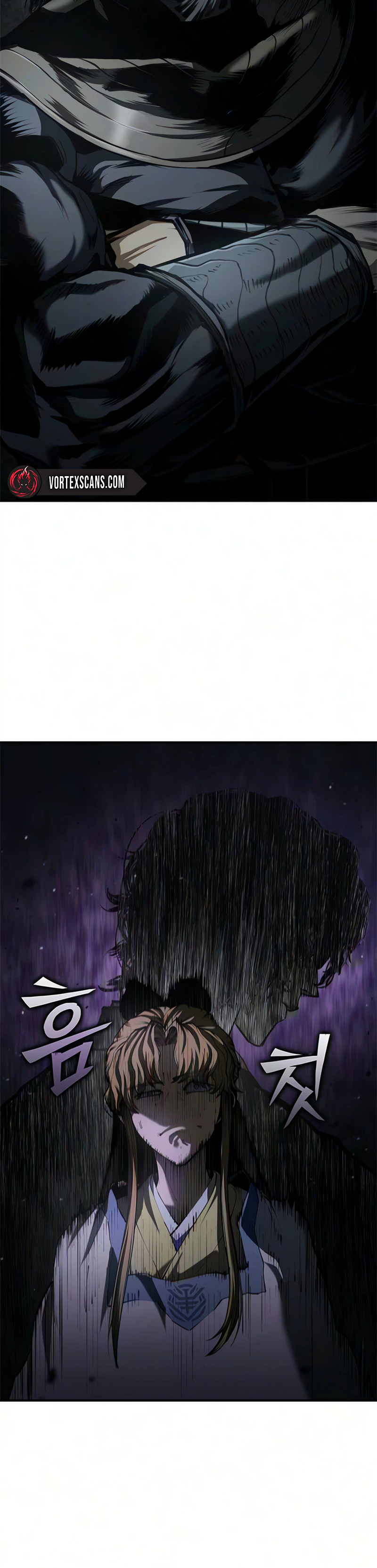 Murim Psychopath Chapter 40 Page 10