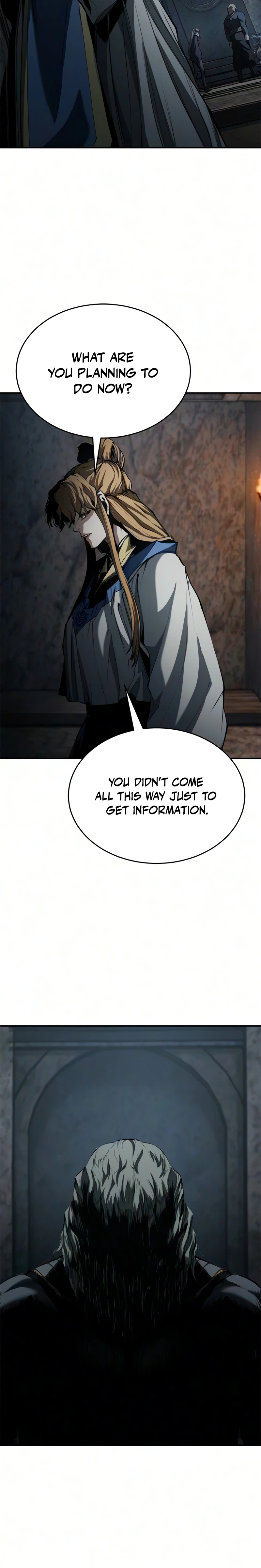 Murim Psychopath Chapter 40 Page 22