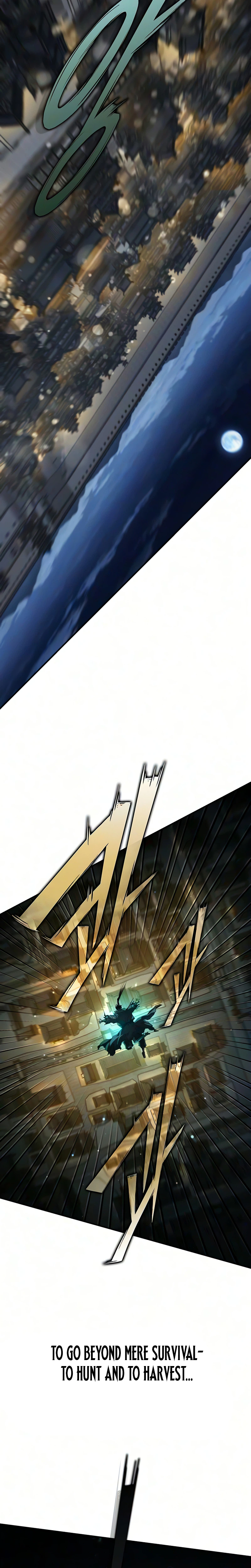 Murim Psychopath Chapter 40 Page 34