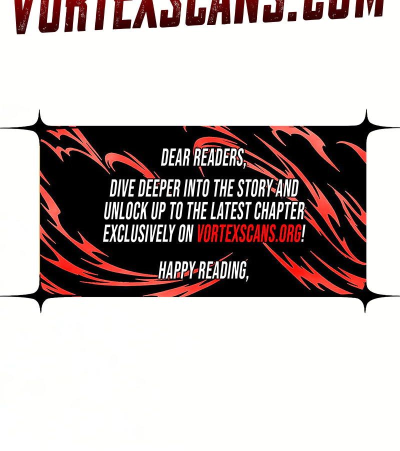 Murim Psychopath Chapter 40 Page 37