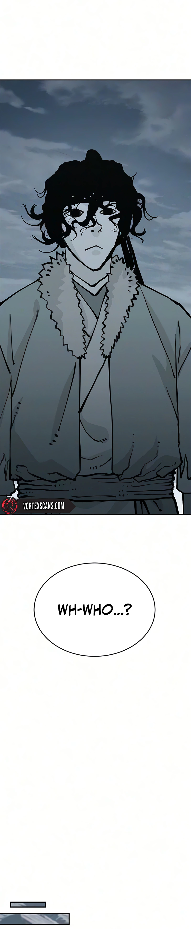Murim Psychopath Chapter 38 Page 22