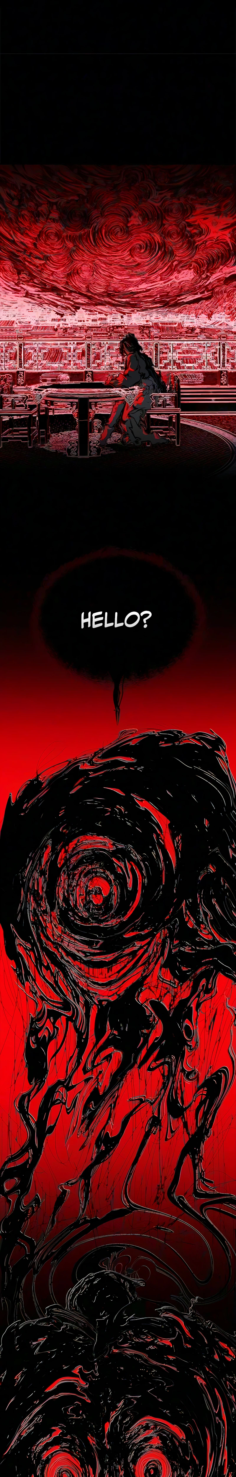 Murim Psychopath Chapter 41 Page 18