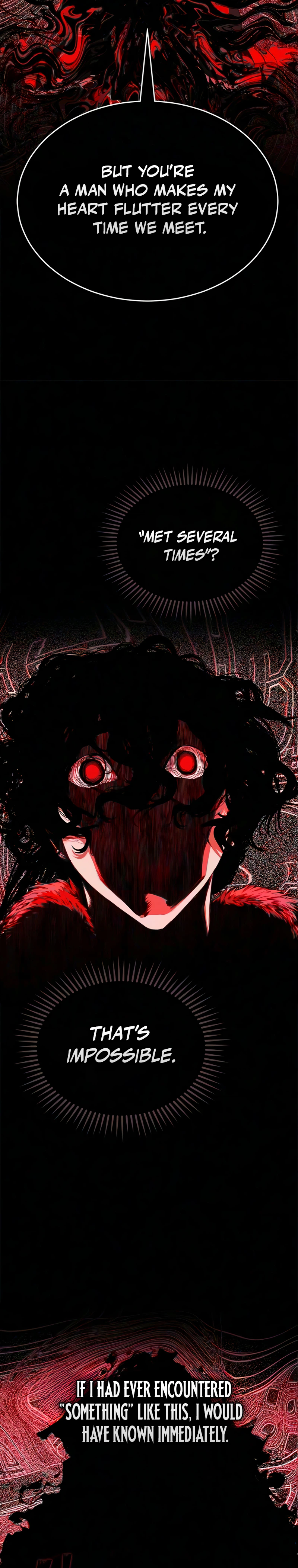 Murim Psychopath Chapter 41 Page 22