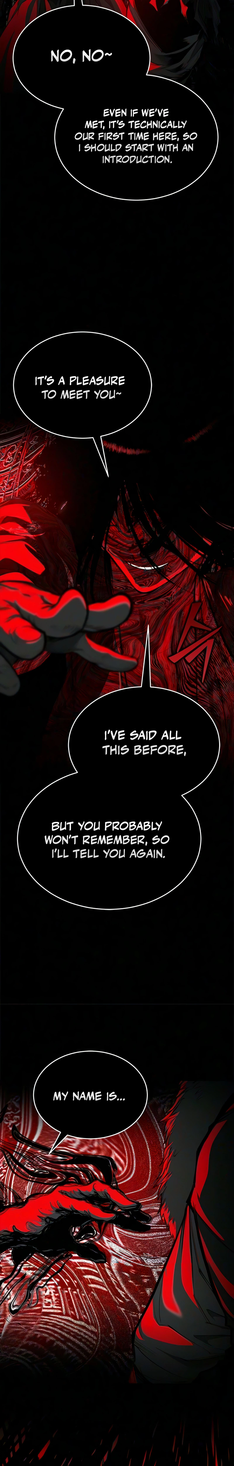 Murim Psychopath Chapter 41 Page 24