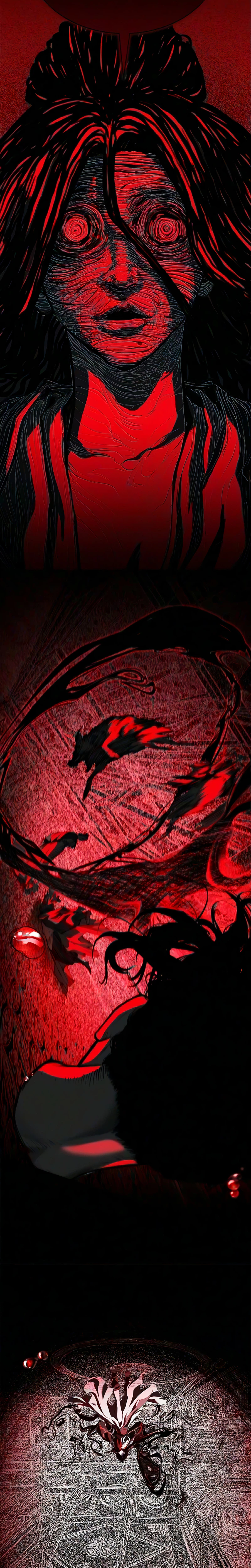 Murim Psychopath Chapter 41 Page 27
