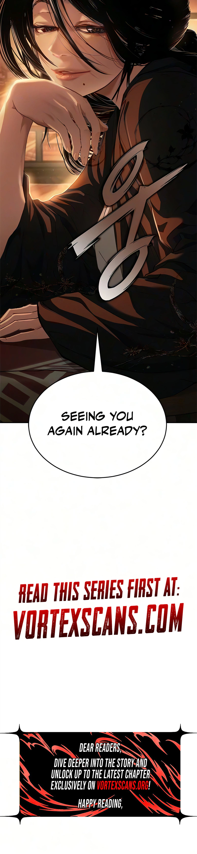Murim Psychopath Chapter 41 Page 39
