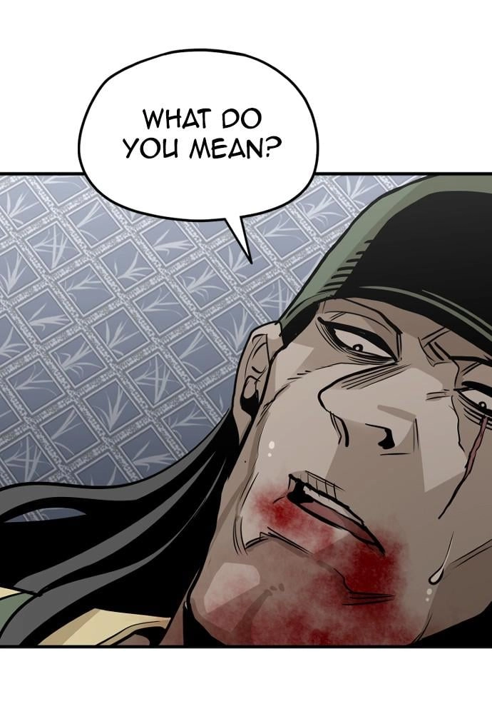 Murim RPG Simulation Chapter 18 Page 162