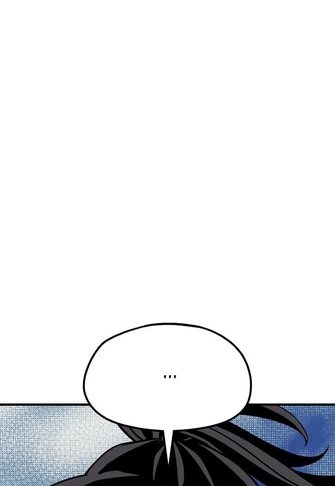 Murim RPG Simulation Chapter 18 Page 201