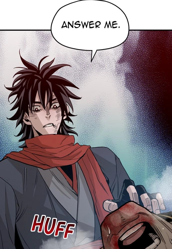 Murim RPG Simulation Chapter 18 Page 173