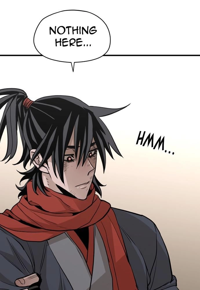 Murim RPG Simulation Chapter 18 Page 77