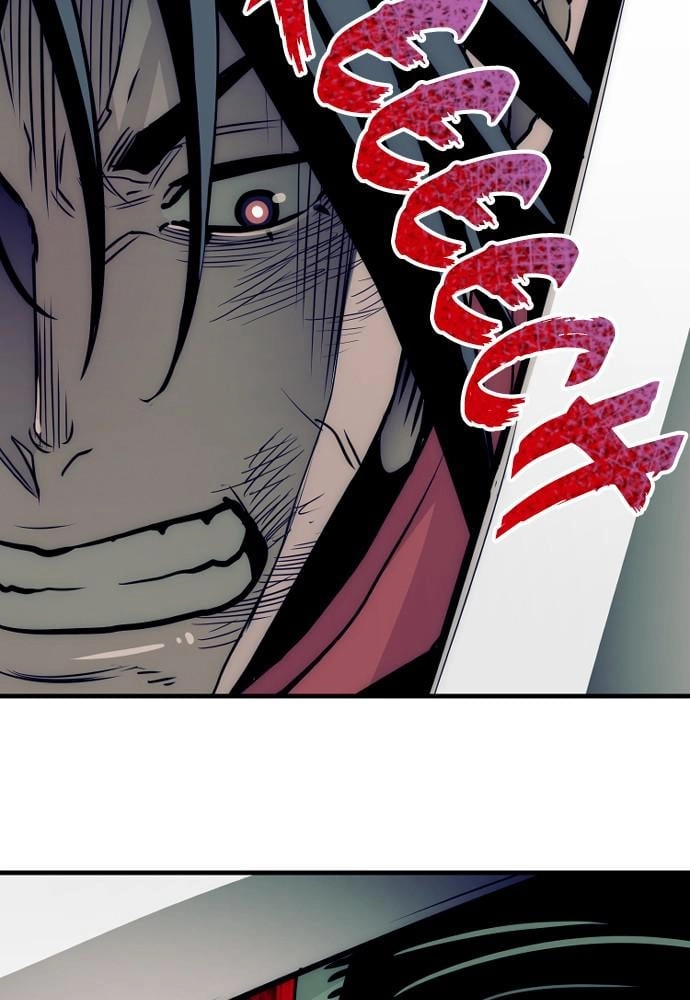 Murim RPG Simulation Chapter 18 Page 115