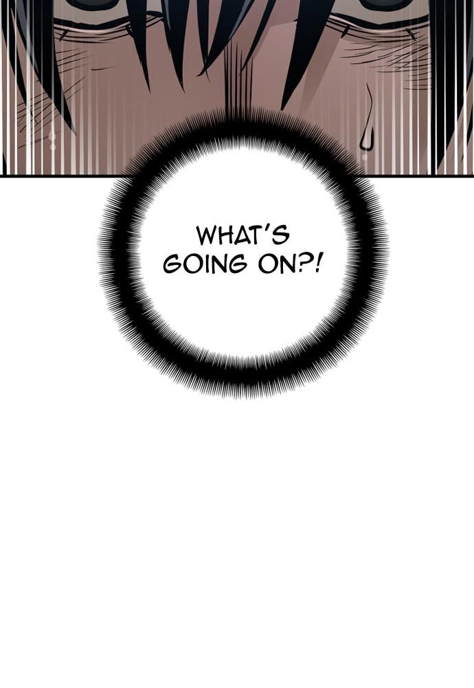 Murim RPG Simulation Chapter 18 Page 157