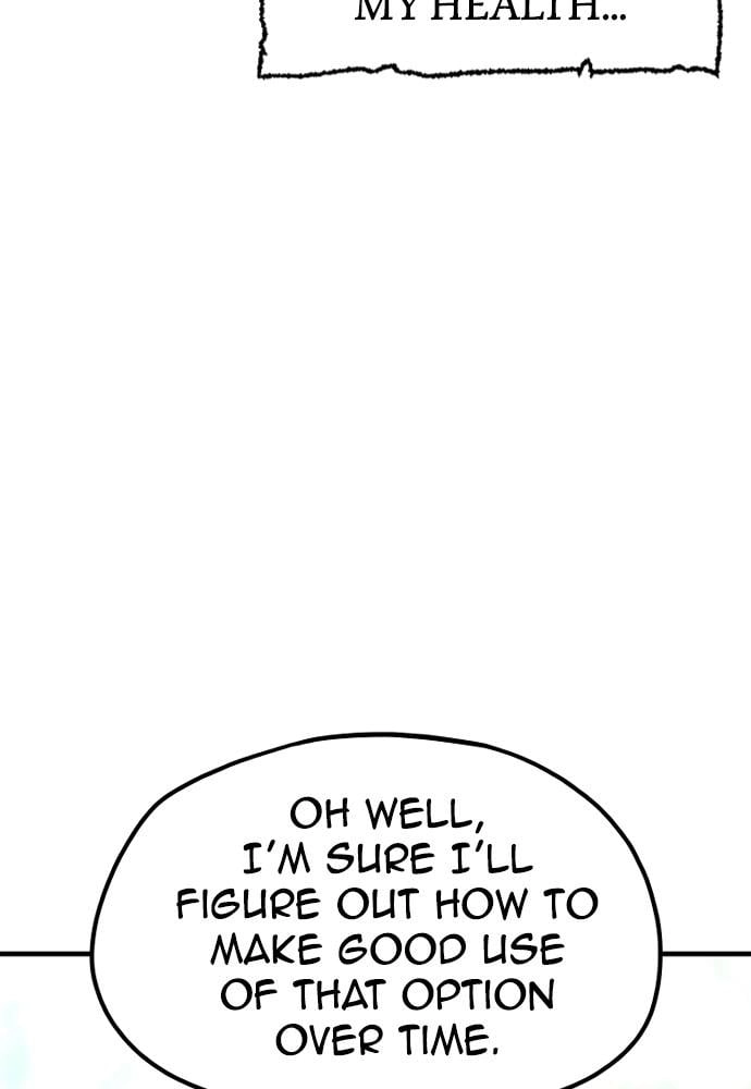 Murim RPG Simulation Chapter 18 Page 51