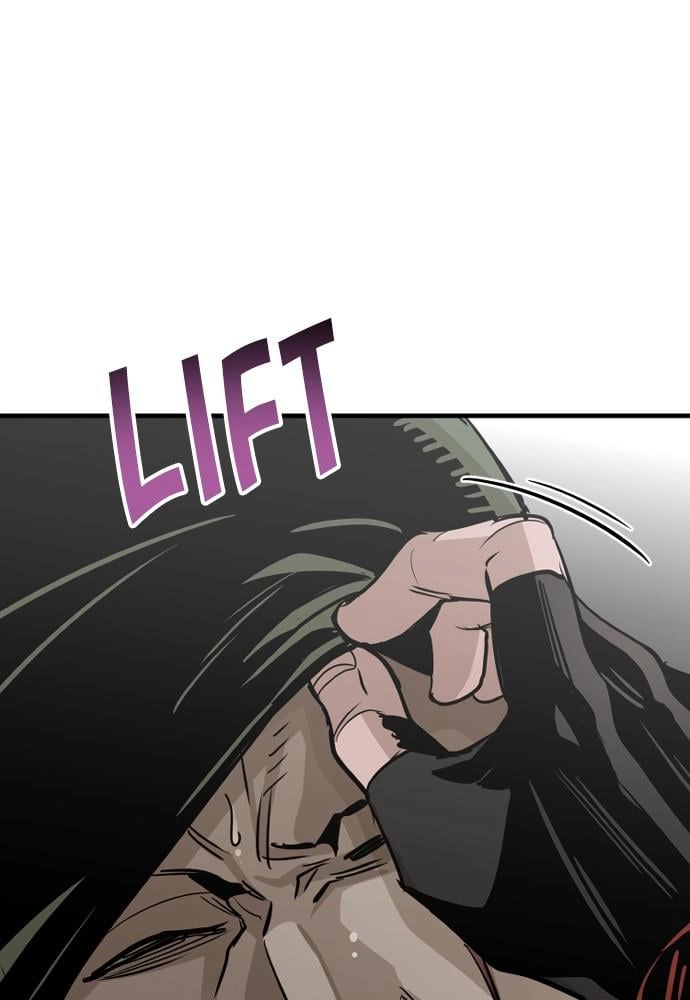 Murim RPG Simulation Chapter 18 Page 188