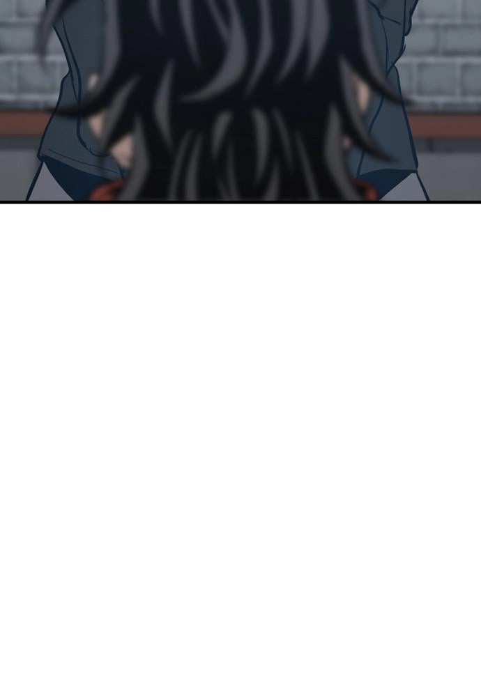 Murim RPG Simulation Chapter 18 Page 30