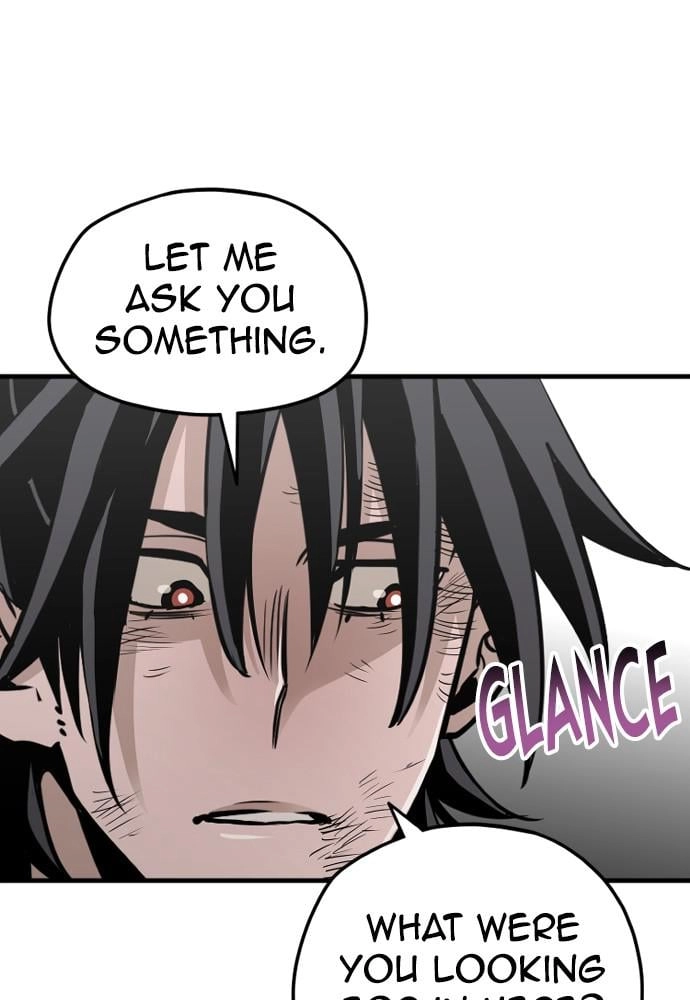 Murim RPG Simulation Chapter 18 Page 149