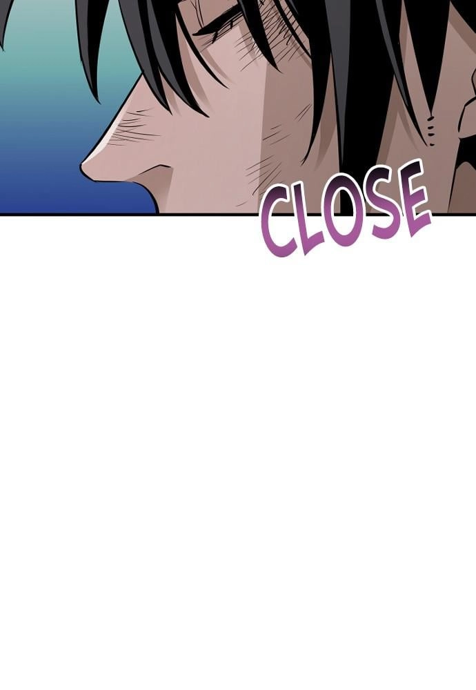Murim RPG Simulation Chapter 18 Page 143