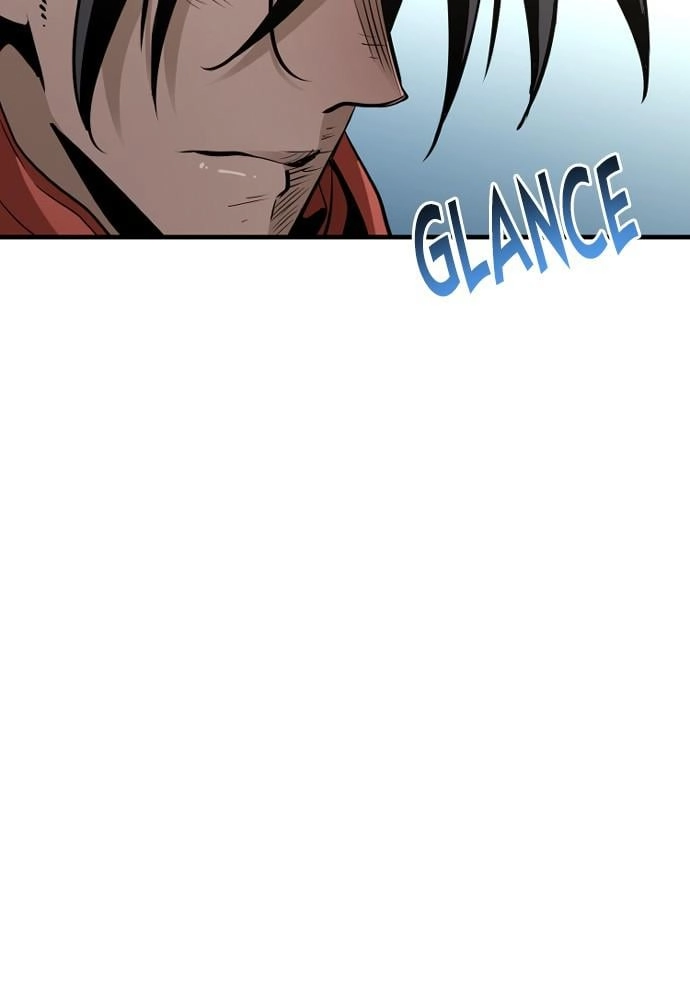 Murim RPG Simulation Chapter 18 Page 39