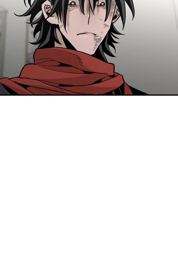 Murim RPG Simulation Chapter 18 Page 148