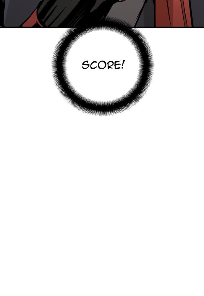 Murim RPG Simulation Chapter 18 Page 193