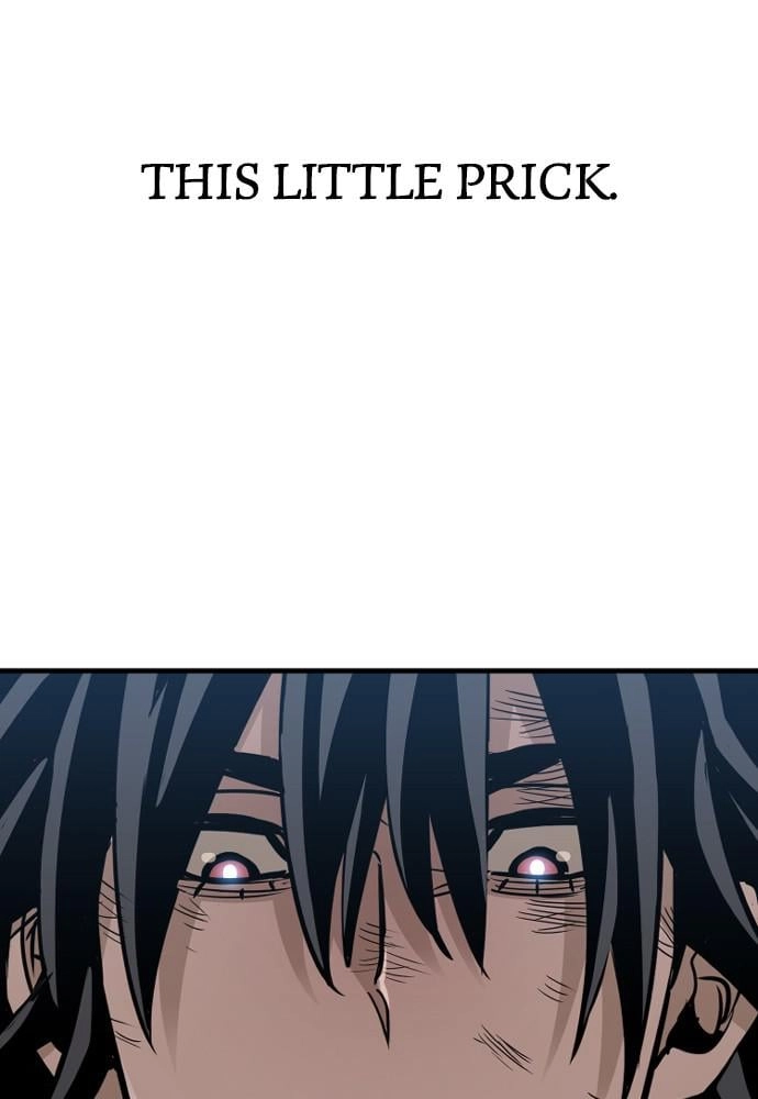 Murim RPG Simulation Chapter 18 Page 205